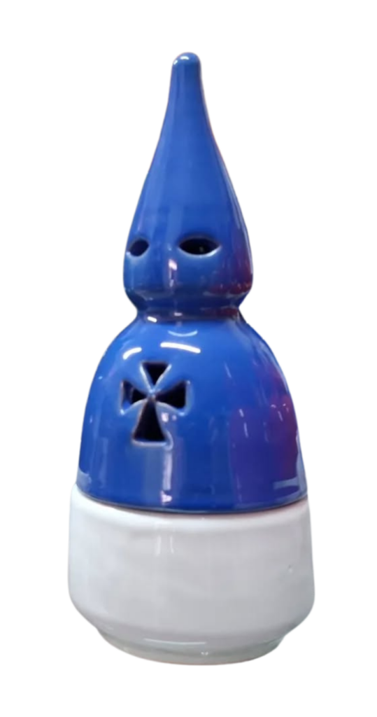 Incensario Nazareno E1762260349486